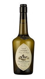 Vsop pays d'augefinal